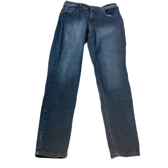 1822 Denim | Jeans | 55 822 Denim 